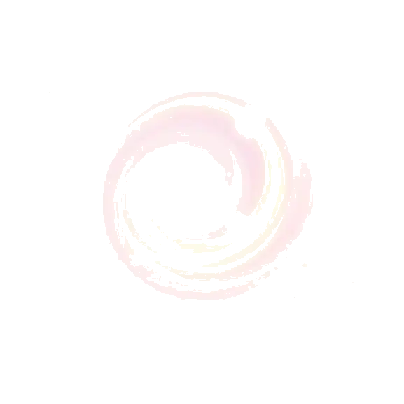 Welcome to Humanity.Cloud